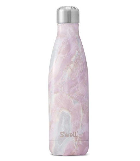 S'well Stainless Steel Water Bottle