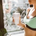 Best Reusable Coffee Cups